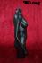 Female Torso with Leg Approach in Black
