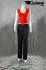 Female Window Mannequin, headless