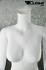 Female Window Mannequin, headless
