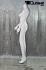 Female Window Mannequin, headless