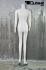 Female Window Mannequin, headless