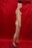 Female window mannequin, skin