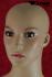 Female Window Mannequin