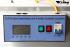 Full automatic incubator B-stock- for professional cultivation of animal cells