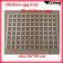 Full automatic incubator B-stock- for professional cultivation of animal cells
