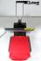 Heat Press Machine 38 x 38 cm