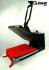 Heat Press Machine 38 x 38 cm