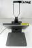 Heat Press Machine 38 x 38 cm