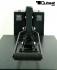 Heat Press Machine 38 x 38 cm