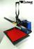 Heat Press Machine 40 x 60 cm
