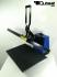 Heat Press Machine 40 x 60 cm