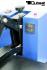 Heat Press Machine 40 x 60 cm