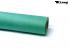 Hintergrundkarton grn Foto Papierhintergrund 2,72 x 11m 150g/qm