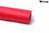 Hintergrundkarton rot Foto Papierhintergrund 2,72 x 11m 150g/qm