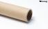 Hintergrundkarton rot Foto Papierhintergrund 2,72 x 11m 150g/qm