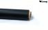 Hintergrundkarton schwarz Foto Papierhintergrund 2,72 x 11m 150g/qm