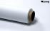 Hintergrundkarton wei Foto Papierhintergrund 2,72 x 11m 150g/qm