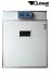 Incubator FULLY AUTOMATIC BK 264 chicken eggs B-Ware