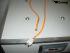Incubator FULLY AUTOMATIC BK 264 chicken eggs B-Ware