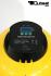 Incubator semiautomatic BK10, Incubator, Incubator for 10 chicken eggs