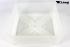 Inkubator BK-48Pro VOLLAUTOMATISCH transparent, 48 Hhnereier, Brutautomat Brutkasten, Brutmaschine dt. Anleitung