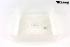 Inkubator VOLLAUTOMATISCH BK48ProActive + aktivem Luftbefeuchter + Zubehr + Panto Futter 1kg, 48 Eier, Brutautomat, Brutmaschine