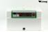 Inkubator VOLLAUTOMATISCH BK48ProActive + aktivem Luftbefeuchter + Zubehr + Panto Futter 1kg, 48 Eier, Brutautomat, Brutmaschine