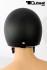 Jethelm Motorradhelm schwarz matt Gr. M