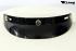 Jethelm Motorradhelm silber Gr. M