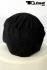 Jethelm Motorradhelm silber Gr. M