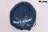 Jethelm Motorradhelm Sonnenblende - Gr. S olivgr�n armeegr�n mattgr�n