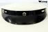 Jethelm Motorradhelm weinrot Gr. XL
