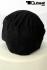 Jethelm Motorradhelm weinrot Gr. XL