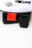 Jethelm Motorradhelm wei Gr. M
