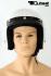 Jethelm Motorradhelm wei Gr. XL