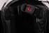 Jethelm tarn tarnfarbe Motorradhelm Sonnenblende - camouflage Gr. M