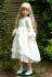 Kinder-Schaufensterpuppe Little Bea