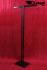 Kleiderst�nder h�henverstellbar B-Ware