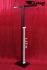 Kleiderst�nder h�henverstellbar B-Ware