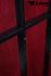 Kleiderst�nder mit 6 Stangen h�henverstellbar