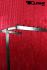 Kleiderst�nder mit 6 Stangen h�henverstellbar