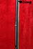 Kleiderstnder mit Rollen 90cm breit B-Ware