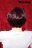Ladies short hair wig
