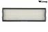 LED-Videoleuchte mit 256 LED, Video Kamera Licht