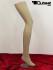 Leg of a Window Mannequin