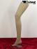 Leg of a Window Mannequin