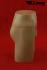M�nnertorso Hosen kurz