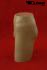 M�nnertorso Hosen kurz