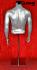 Mnnertorso silber