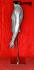 Mnnertorso silber
